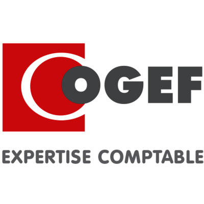 Cogef Expertise comptable - Cogef Expertise comptable