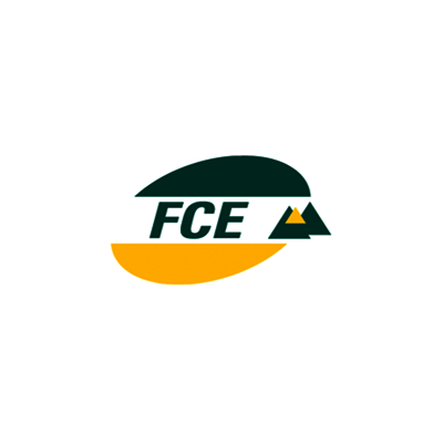 FCE - FCE