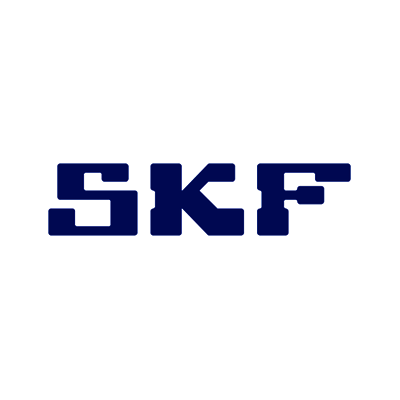 SKF - SKF